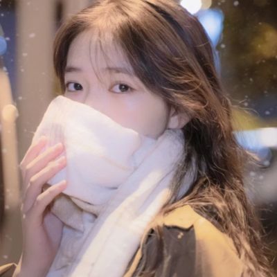 萌萌突突突红包版游戏下载