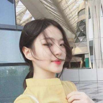 乐牛游戏创世传说下载