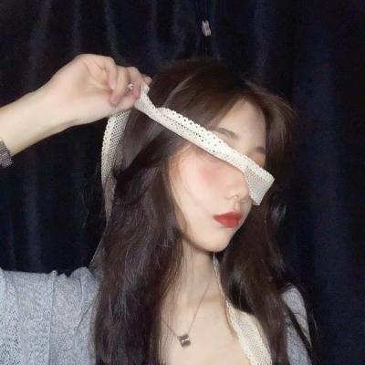 冒险者集结九游版下载