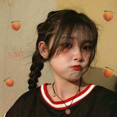 爱情公寓红包版下载