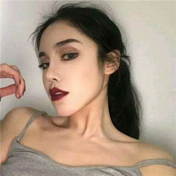 九鼎传破解游戏下载