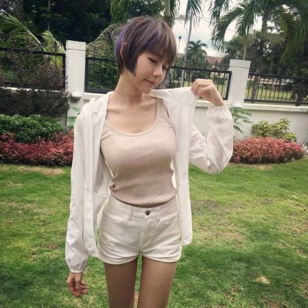 百鬼逢魔手游下载