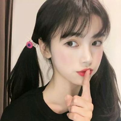 4399浅浅女王梦游戏下载